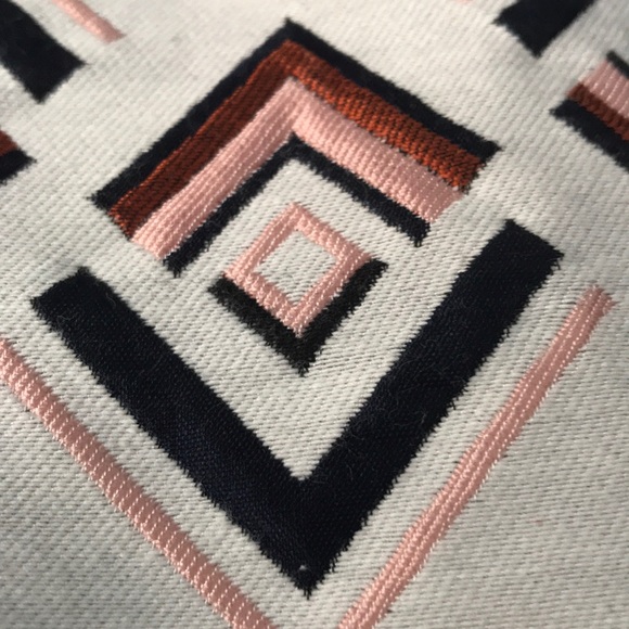 Ann Taylor Pencil Skirt - NWOT - Picture 3 of 6